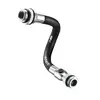 Lezyne Tuyau Abs Micro Floor Drive