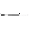Lezyne Mini Pompe Road Drive Large