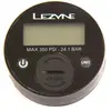 Lezyne Manomètre 350 Psi
