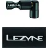 Lezyne Adaptateur De Vanne Cnc Co2