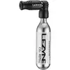 Lezyne Cartouche De Co2 Trigger Speed Drive Co2 Head Only