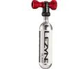 Lezyne Cartouche De Co2 Control Drive 25g