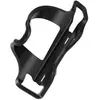 LEZYNE Flow Cage SL-R-Enhanced Porte BIDONS Mixte Adulte, Black