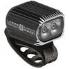 Lezyne Phare Avant Multi Drive 1000