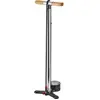 Lezyne Pompe à Pied Drive