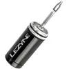 Lezyne Kit De Réparation Tubeless