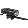 Lezyne Phare Avant Mega Drive 1800i