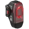 Lezyne Feu Arrière Ktv Drive Stvzo