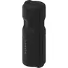 Lezyne CADDIE À OUTILS FLOW PRO