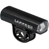 Lezyne Phare Avant Hecto Drive Stvzo Pro 65