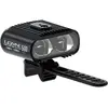 Lezyne Phare Avant Power High Beam 500 Loaded Stvzo
