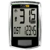Echowell U9 Compteur vélo
