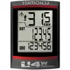 Echowell U4W / 244630 Compt...