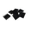 QNAP Refroidissement Passif HS-M2SSD-01 Heatsink - Pour serveur