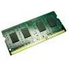 QNAP Module de RAM RAM-4GDR3L-SO-1600 - 4 Go DDR3 SDRAM - 204 Aiguille...