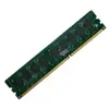 QNAP - DDR3 - 8 Go - DIMM 240 broches