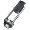 Topeak Fixation pour RideCase