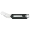 Topeak Aligneur De Disque De Frein Rotortru One Size
