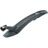 Topeak a spatb DeFender RX 279er - 15200083