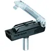 Topeak Mini Clé Torque 5 Nm