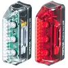Set éclairages Topeak Aero USB