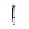 Topeak Mini Pompe Shock N Roll