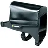 TOPEAK TT DryBag Sacoche