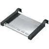Topeak montage plaat alu Prepstand ZX