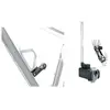 Topeak Outils Topeak Multitool Ninja Tm One Size