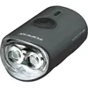 Topeak Phare Avant Whitelite Mini Usb