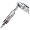 Topeak Nano TorqBox 4 - 15400084