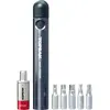 TOPEAK Clé dynamométrique Torqbar 6 - 6 Nm