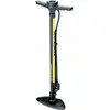 Topeak vloerpomp JoeBlow Elite - 15700067