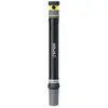 Topeak Mini Pompe Ninja P