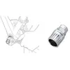 Topeak trapassleutel - 15410024