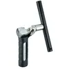 Topeak Extracteur De Rivets De Chaîne All Speeds
