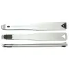 Topeak SuperSteel Tire Level Démonte pneu outil