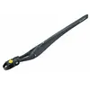 Topeak DeFender RC11 Garde boue arrière, Noir