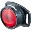Eclairage arrière - TOPEAK - Tail ILux - LED Rouge - 2 Modes
