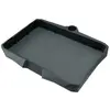 Topeak Boîte à Outils Prepstation Set