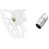 Topeak Outil De Blocage De Cassette One Size
