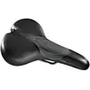 Topeak Selle Free Tx
