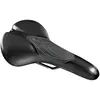 Topeak Selle Free Rx