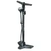 TOPEAK Joe Blow Race Pompe à Pied Adulte Unisexe, Noir, Taille Unique
