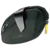 TOPEAK Sac de selle de vélo Dynawedge