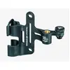 Topeak Porte Bidons/Cartouches Co2 Tri Backup Air Station Topeak