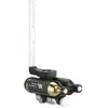 Topeak Ninja CO2 - Porte-bidon - noir