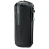 TOPEAK 51538 Sac Noir Taille Unique