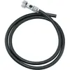 Topeak ChuckHead DX Upgrade Set voor staande fietspompen