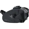 Topeak Sacoche De Selle Wedge Dry 1l